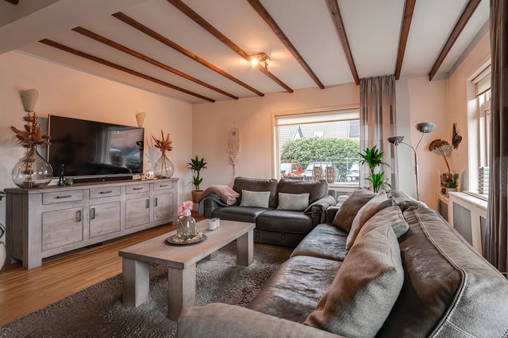 Foto 2 van Kerkstraat 13-A