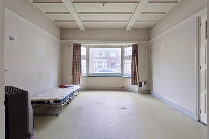 Foto 6 van Johan Vestersstraat 27