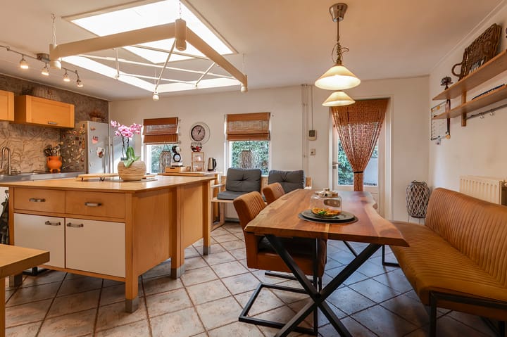 Foto 3 van Kerkstraat 13-A