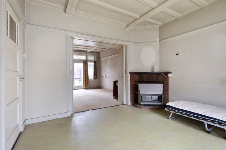 Foto 7 van Johan Vestersstraat 27