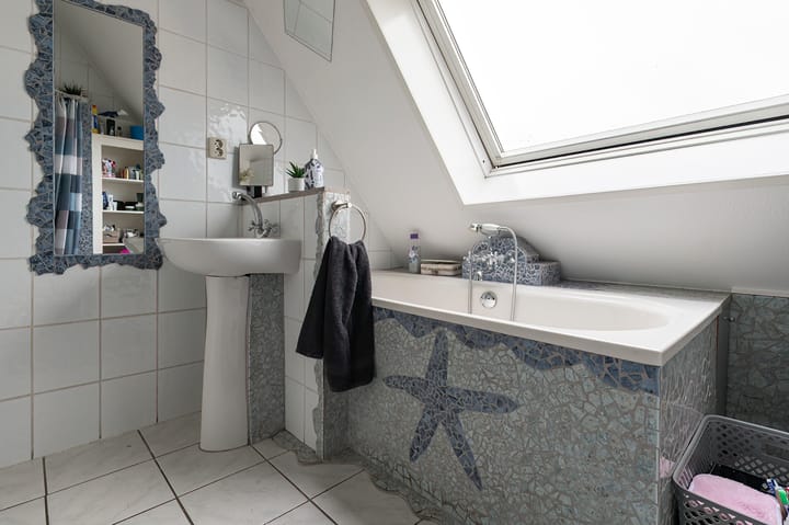 Foto 4 van Kerkstraat 13-A