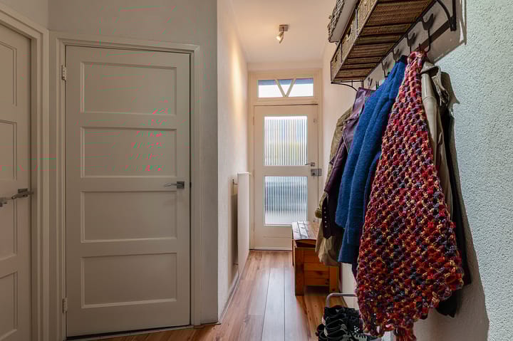 Foto 5 van Kerkstraat 13-A