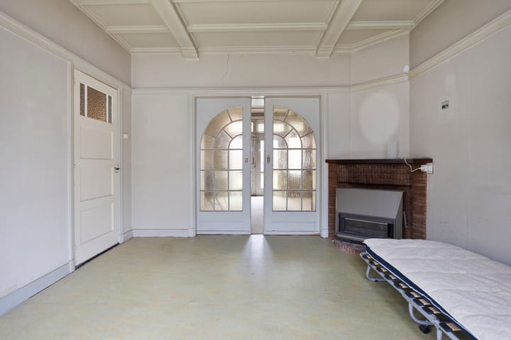 Foto 9 van Johan Vestersstraat 27