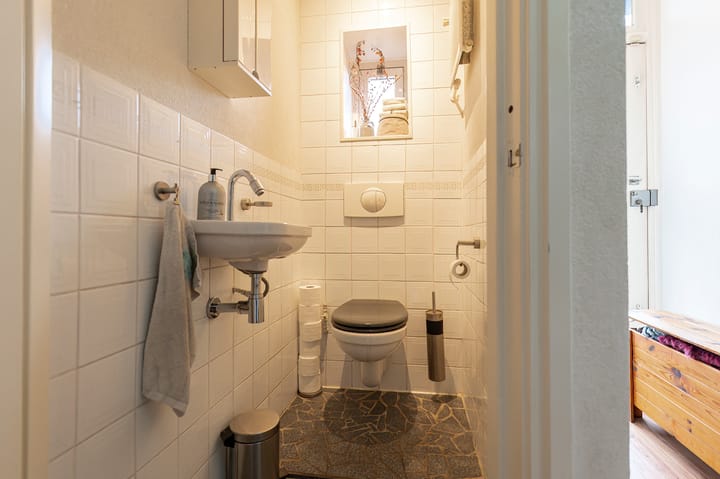 Foto 6 van Kerkstraat 13-A