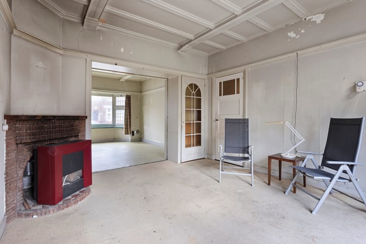 Foto 10 van Johan Vestersstraat 27