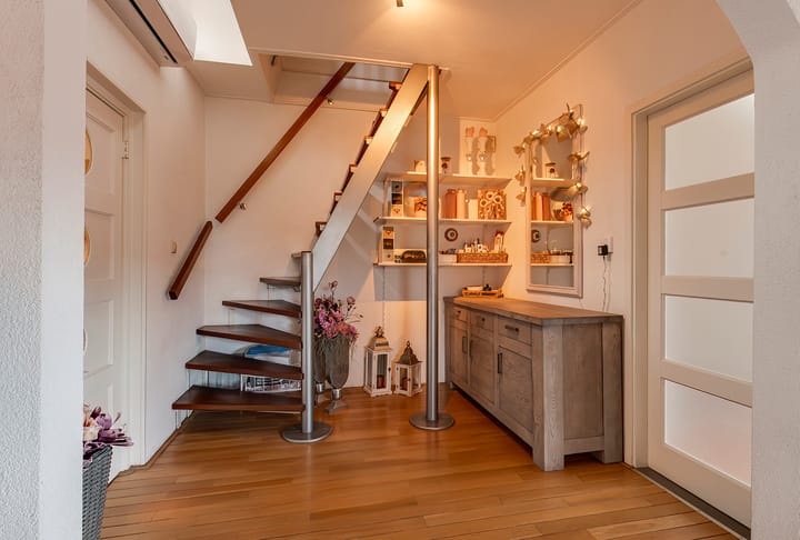 Foto 7 van Kerkstraat 13-A