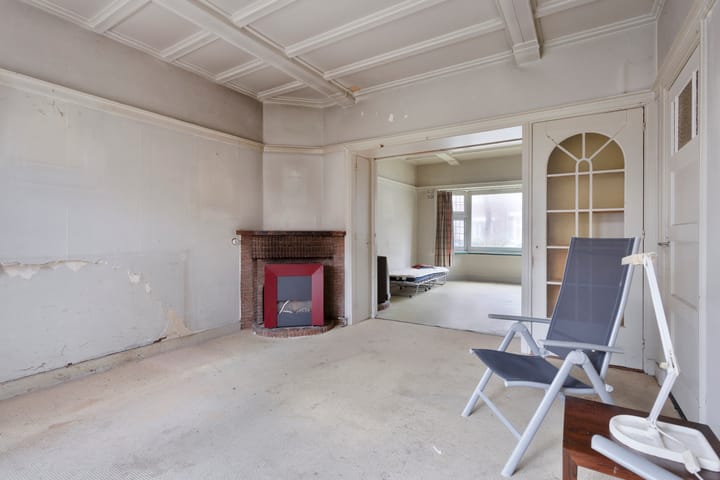 Foto 11 van Johan Vestersstraat 27