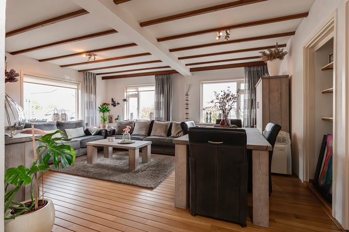 Foto 8 van Kerkstraat 13-A