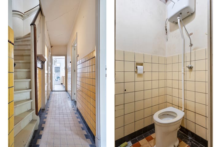 Foto 12 van Johan Vestersstraat 27