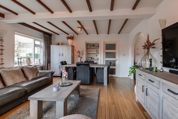 Foto 9 van Kerkstraat 13-A