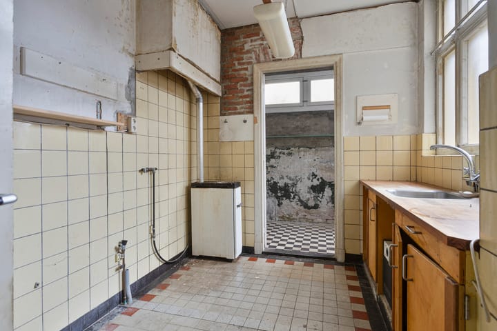 Foto 13 van Johan Vestersstraat 27