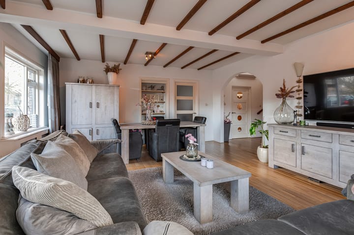 Foto 10 van Kerkstraat 13-A