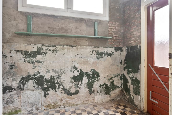 Foto 14 van Johan Vestersstraat 27