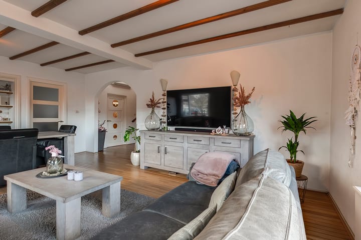 Foto 11 van Kerkstraat 13-A