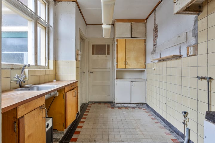 Foto 15 van Johan Vestersstraat 27