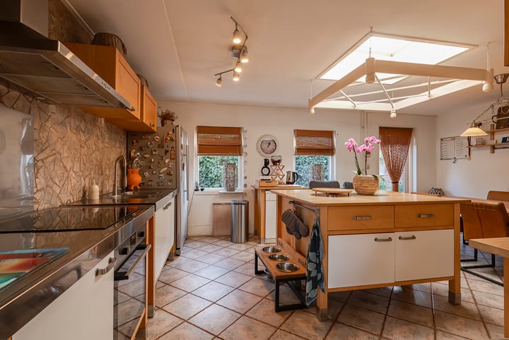 Foto 12 van Kerkstraat 13-A