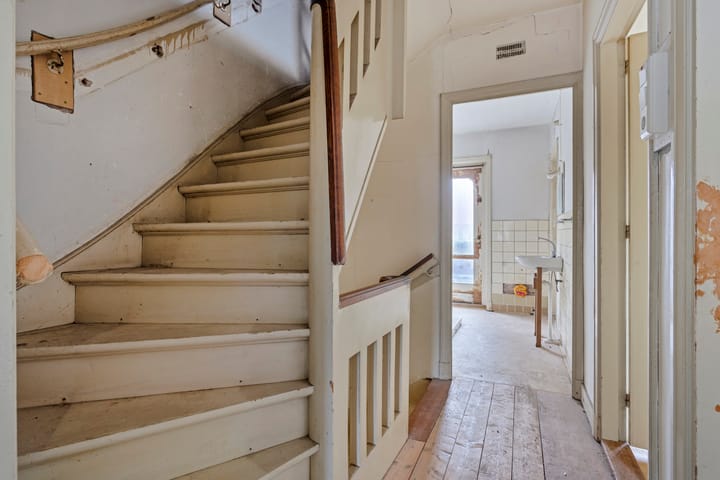 Foto 16 van Johan Vestersstraat 27