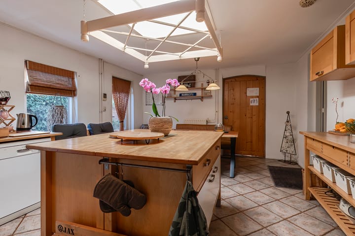 Foto 13 van Kerkstraat 13-A