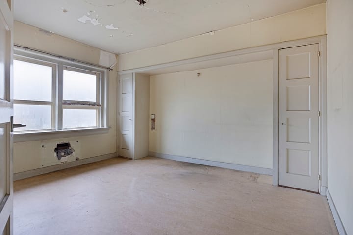 Foto 17 van Johan Vestersstraat 27