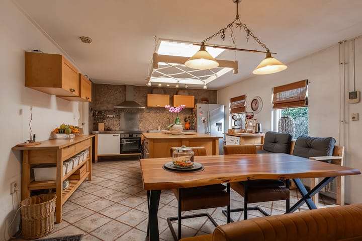 Foto 14 van Kerkstraat 13-A