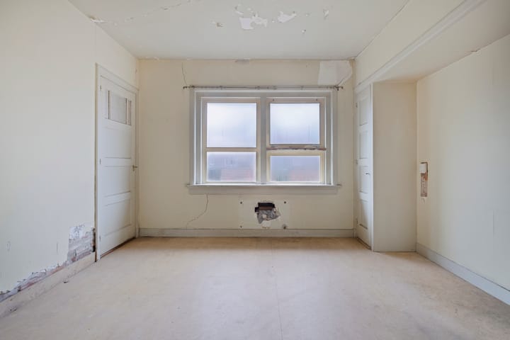 Foto 18 van Johan Vestersstraat 27