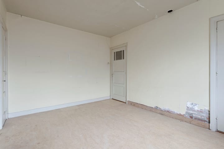 Foto 19 van Johan Vestersstraat 27