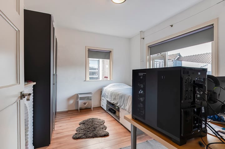 Foto 16 van Kerkstraat 13-A