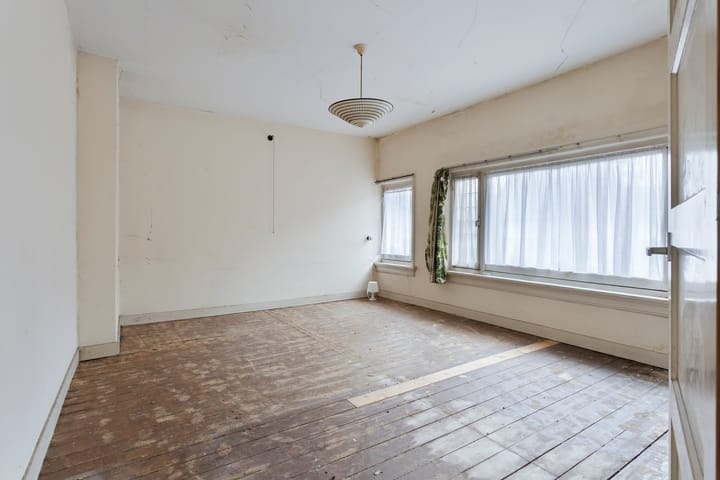 Foto 20 van Johan Vestersstraat 27