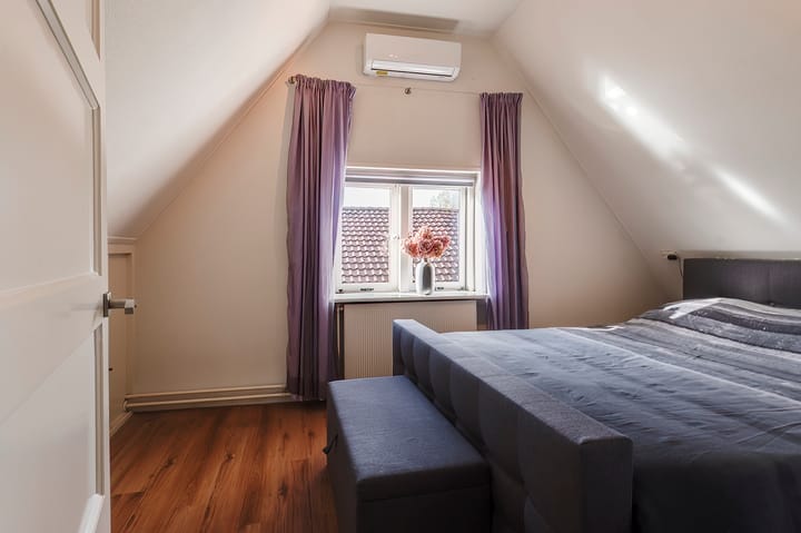 Foto 17 van Kerkstraat 13-A