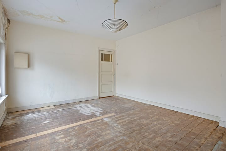 Foto 21 van Johan Vestersstraat 27