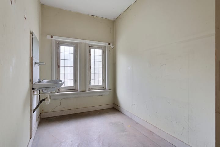 Foto 22 van Johan Vestersstraat 27