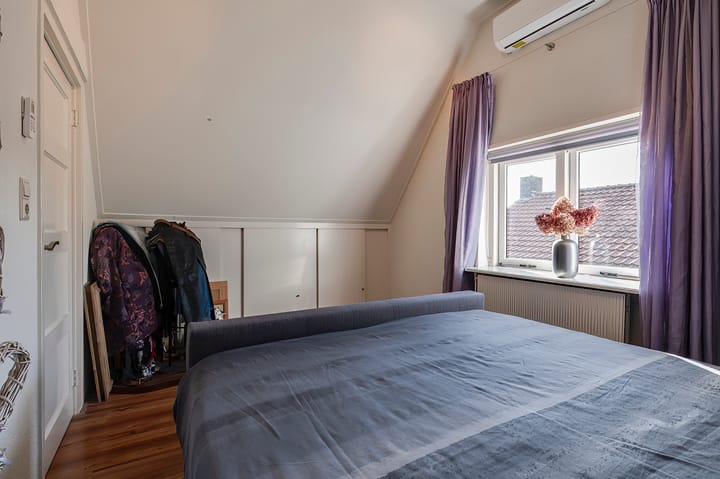 Foto 19 van Kerkstraat 13-A