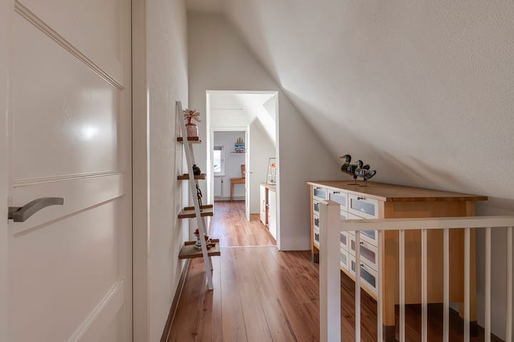 Foto 20 van Kerkstraat 13-A