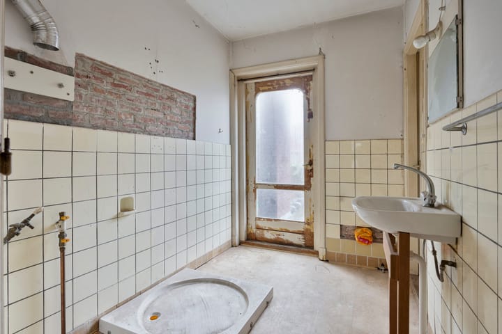 Foto 24 van Johan Vestersstraat 27