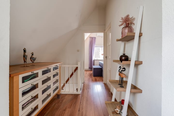 Foto 21 van Kerkstraat 13-A