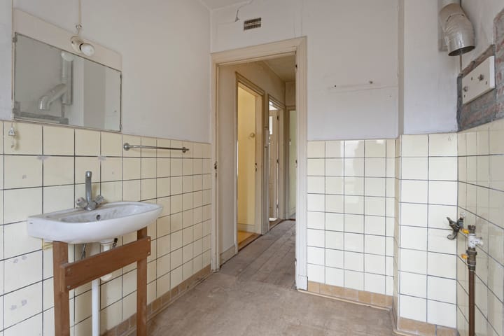 Foto 25 van Johan Vestersstraat 27