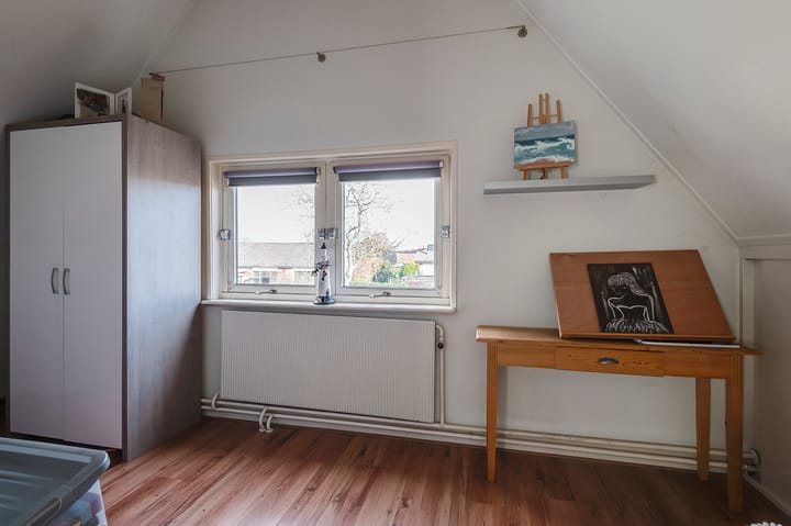 Foto 22 van Kerkstraat 13-A