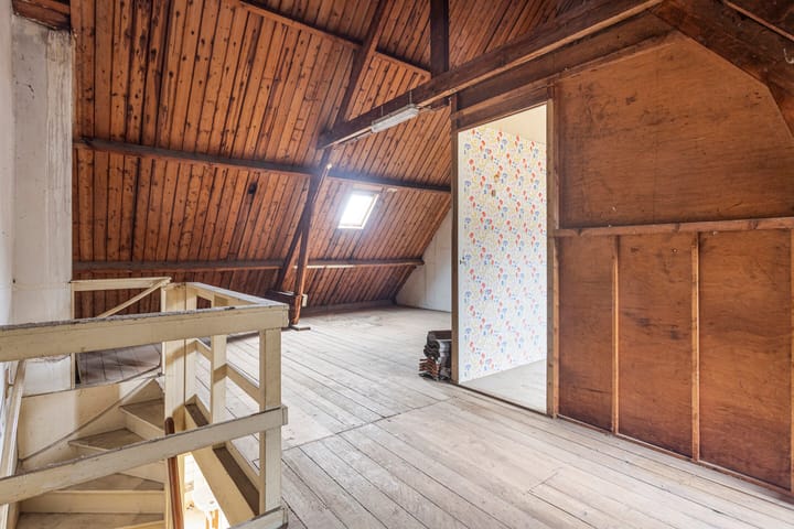 Foto 26 van Johan Vestersstraat 27