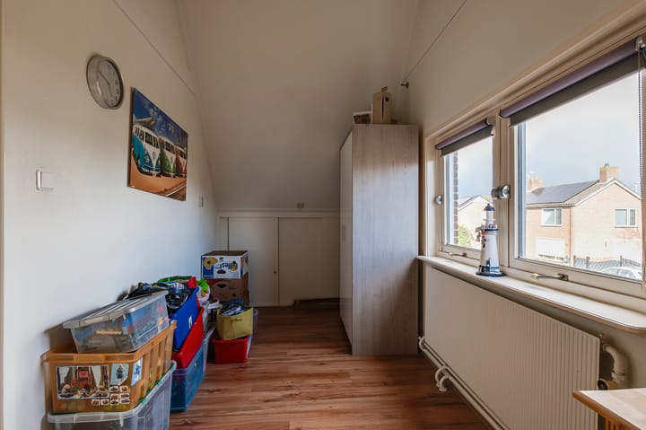 Foto 23 van Kerkstraat 13-A