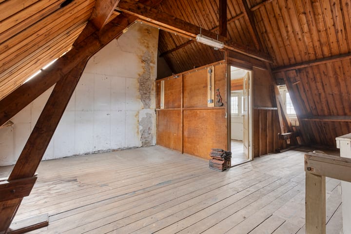 Foto 27 van Johan Vestersstraat 27