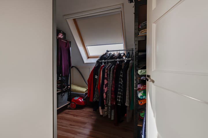 Foto 24 van Kerkstraat 13-A