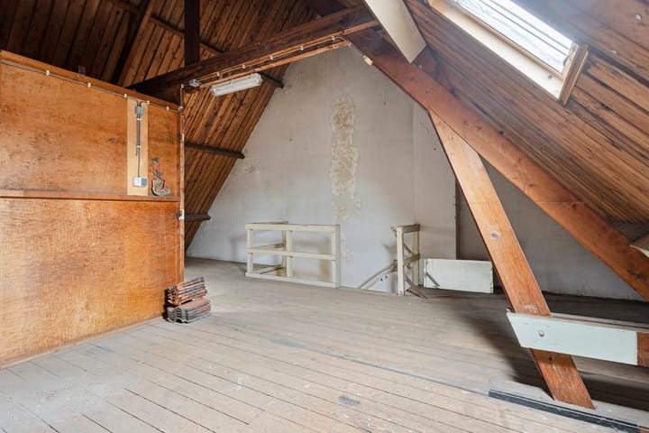 Foto 28 van Johan Vestersstraat 27