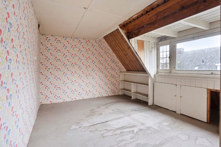 Foto 29 van Johan Vestersstraat 27