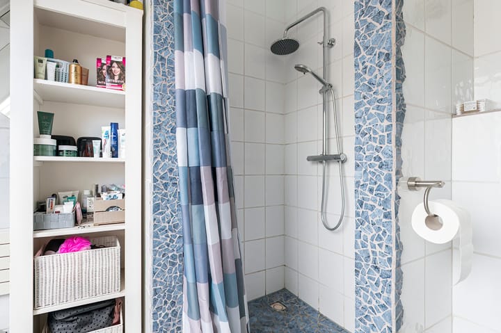 Foto 26 van Kerkstraat 13-A