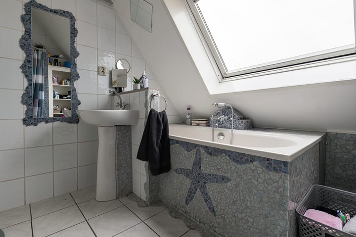 Foto 27 van Kerkstraat 13-A