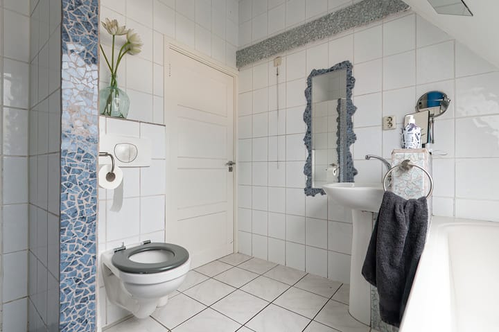 Foto 28 van Kerkstraat 13-A