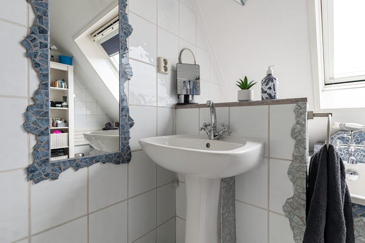 Foto 29 van Kerkstraat 13-A