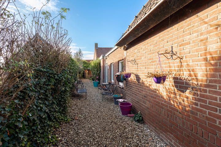 Foto 30 van Kerkstraat 13-A