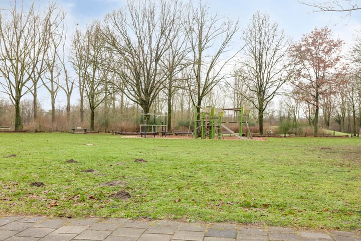 Foto 33 van Johan Vestersstraat 27