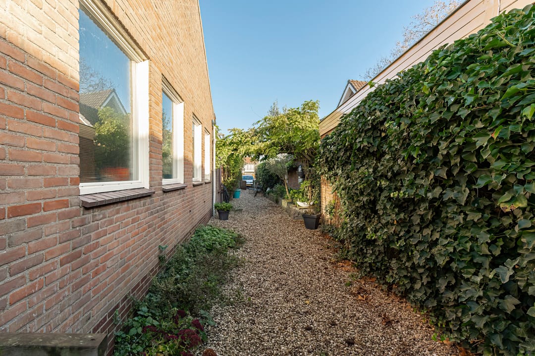 Photo 31 of Kerkstraat 13-A